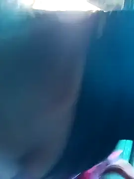 Kajal  Mehra online show from 10.04.25