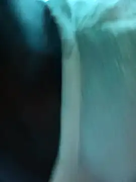 Kajal  Mehra online show from 10.05.25