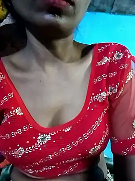 Kajal  Mehra online show from 10.13.25