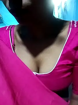 Kajal  Mehra online show from 10.15.25