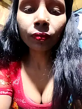 Kajal  Mehra online show from 11.23.25