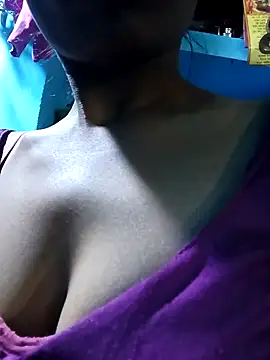 Kajal  Mehra online show from 11.29.25