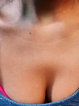 Kajal  Mehra online show from 12.01.25