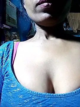 Kajal  Mehra online show from 12.22.25