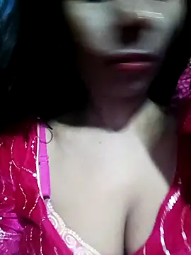 Kajal  Mehra online show from 02.15.26