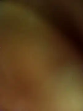 Kajal  Mehra online show from 03.05.26