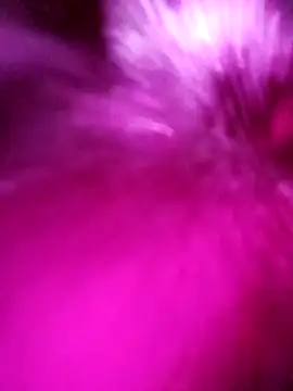 Kajal  Mehra online show from 03.08.26