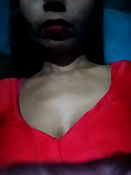 Kajal  Mehra online show from 03.31.26