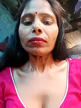 Kajal  Mehra online show from 04.11.26