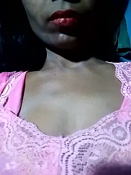 Kajal  Mehra online show from 04.25.26