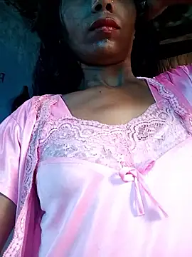 Kajal  Mehra online show from 04.26.26