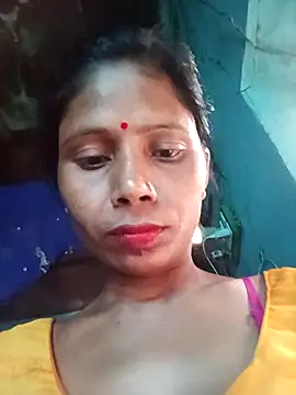 Kajal  Mehra online show from 04.28.26