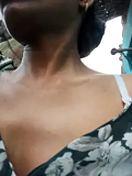 Kajal  Mehra online show from 04.29.26