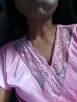 Kajal  Mehra online show from 05.24.26