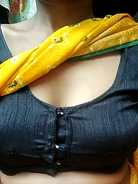 Kajal  Mehra online show from 06.08.26