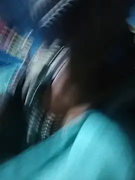Kajal  Mehra online show from 06.13.26