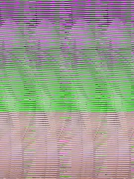 Snapshot of CirocObama69 chatting on 10.04.25 CirocObama69 online show from 10.04.25