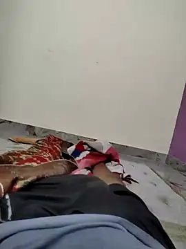 raamcxy online show from 12.09.24