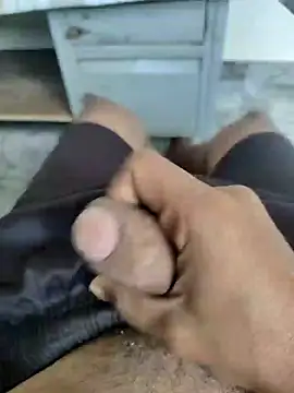 raamcxy online show from 12.31.24