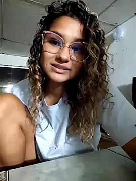 BrendaGirs online show from 11.28.25