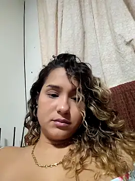 BrendaGirs online show from 12.18.25