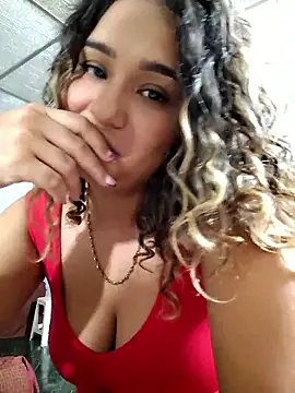 BrendaGirs online show from 01.17.26