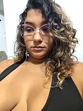 BrendaGirs online show from 04.09.26