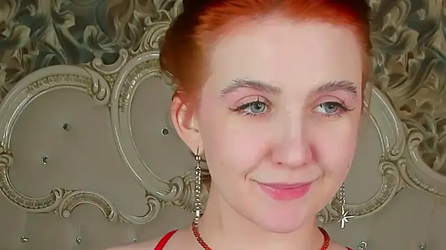 Melanie Stoun online show from 02.02.25