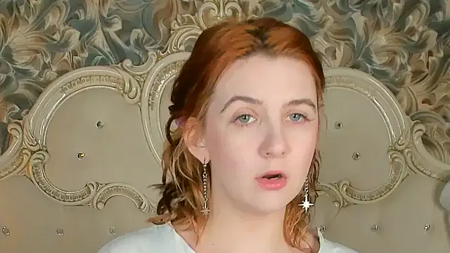 Melanie Stoun online show from 03.03.25
