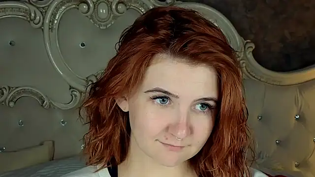 Melanie Stoun online show from 09.09.25