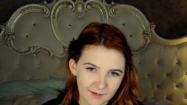 Melanie Stoun online show from 09.13.25