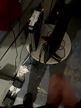 slimm2x online show from 12.06.24