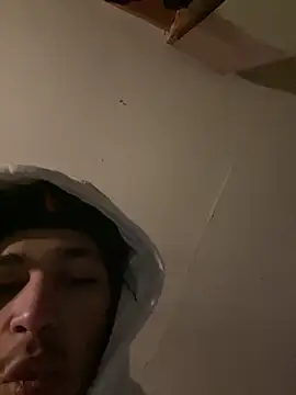 slimm2x online show from 01.14.25