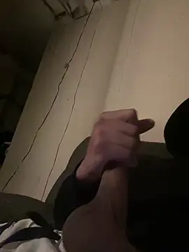 slimm2x online show from 02.24.25