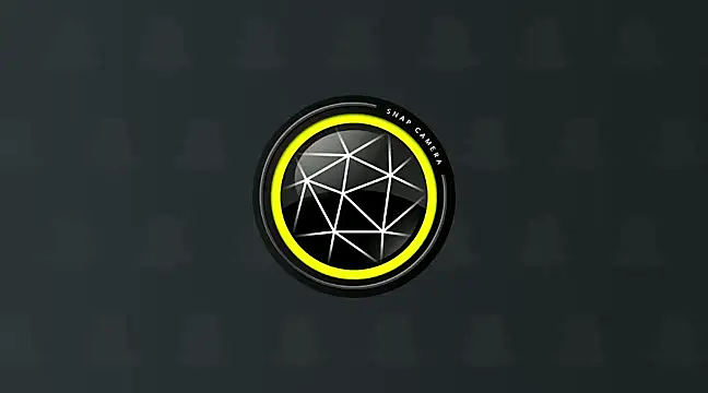 stephanya  online show from 12.19.24