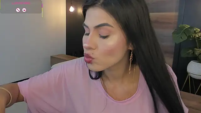 stephanya  online show from 02.13.26