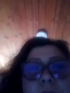 Snapshot of Darly_Gomez chatting on 12.20.24 Darly Gomez online show from 12.20.24