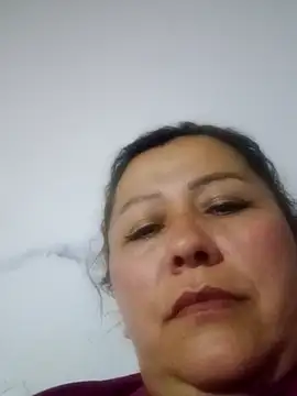 Snapshot of Darly_Gomez chatting on 12.28.24 Darly Gomez online show from 12.28.24