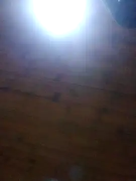 Snapshot of Darly_Gomez chatting on 12.30.24 Darly Gomez online show from 12.30.24