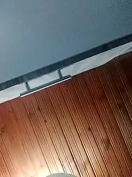 Snapshot of Darly_Gomez chatting on 01.02.25 Darly Gomez online show from 01.02.25