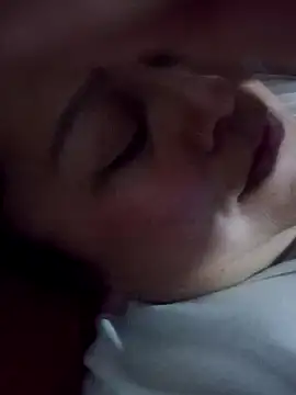 Snapshot of Darly_Gomez chatting on 01.13.25 Darly Gomez online show from 01.13.25