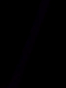 Snapshot of Darly_Gomez chatting on 01.17.25 Darly Gomez online show from 01.17.25