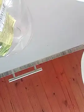 Snapshot of Darly_Gomez chatting on 01.18.25 Darly Gomez online show from 01.18.25