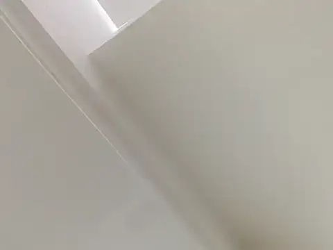 Snapshot of Darly_Gomez chatting on 01.20.25 Darly Gomez online show from 01.20.25