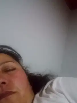 Snapshot of Darly_Gomez chatting on 01.21.25 Darly Gomez online show from 01.21.25