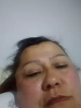 Snapshot of Darly_Gomez chatting on 01.23.25 Darly Gomez online show from 01.23.25