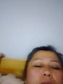 Snapshot of Darly_Gomez chatting on 02.02.25 Darly Gomez online show from 02.02.25