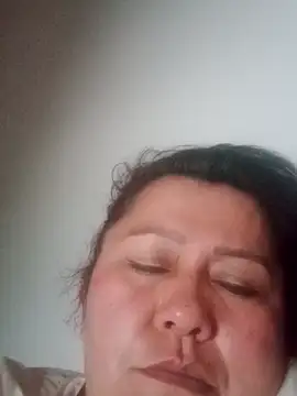 Snapshot of Darly_Gomez chatting on 02.28.25 Darly Gomez online show from 02.28.25