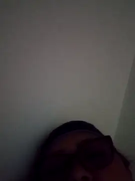 Snapshot of Darly_Gomez chatting on 03.08.25 Darly Gomez online show from 03.08.25