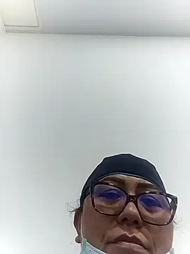 Darly Gomez online show from 05.11.26